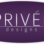 logo of Privee Designs